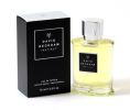 DAVID BECKHAM INSTINCT 2.5 EAU DE TOILETTE SPRAY FOR MEN