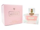 DAVID BECKHAM INTIMATELY 2.5 EDT SP FOR WOMEN