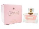 DAVID BECKHAM INTIMATELY 2.5 EDT SP FOR WOMEN