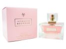 DAVID BECKHAM INTIMATELY 2.5 EDT SP FOR WOMEN
