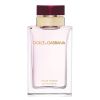 DOLCE & GABBANA POUR FEMME TESTER 3.4 EAU DE PARFUM SPRAY
