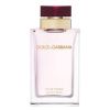 DOLCE & GABBANA POUR FEMME TESTER 3.4 EAU DE PARFUM SPRAY