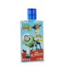 TOY STORY TESTER 3.4 EAU DE TOILETTE SPRAY