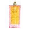 RED DOOR REVEALED TESTER 3.4 EAU DE TOILETTE SPRAY