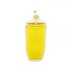 SUNFLOWERS TESTER 3.4 EAU DE TOILETTE SPRAY