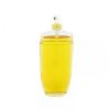 SUNFLOWERS TESTER 3.4 EAU DE TOILETTE SPRAY