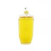SUNFLOWERS TESTER 3.4 EAU DE TOILETTE SPRAY