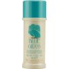 BLUE GRASS 1.5 OZ CREAM DEODORANT