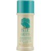 BLUE GRASS 1.5 OZ CREAM DEODORANT
