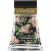 MICHAEL KORS GORGEOUS 3.4 EAU DE PARFUM SPRAY