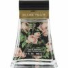 MICHAEL KORS GORGEOUS 3.4 EAU DE PARFUM SPRAY