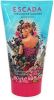 ESCADA TURQUOISE SUMMER 5 OZ BODY LOTION