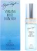 SPARKLING WHITE DIAMONDS 1 OZ EAU DE TOILETTE SPRAY