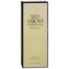 WHITE DIAMONDS 3.3 BODY LOTION