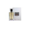 FRAGRANCE WORLD D'HOMMES SPORT 3.4 EAU DE PARFUM SPRAY
