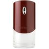 GIVENCHY POUR HOMME TESTER 3.4 EAU DE TOILETTE SPRAY
