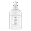 GUERLAIN LES DELICES DE BAIN 6.7 BODY LOTION FOR WOMEN