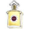 GUERLAIN NAHEMA 2.5 EAU DE PARFUM SPRAY FOR WOMEN