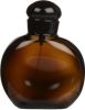 HALSTON Z-14 TESTER 4.2 OZ COLOGNE SPRAY