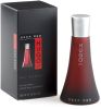 HUGO BOSS DEEP RED 1.7 EAU DE PARFUM SPRAY