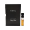 INITIO PARFUMS PRIVES ADDICTIVE VIBRATION 0.05 EAU DE PARFUM VIAL