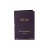 INITIO PARFUMS PRIVES HIGH FREQUENCY 0.05 EAU DE PARFUM VIAL