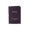 INITIO PARFUMS PRIVES HIGH FREQUENCY 0.05 EAU DE PARFUM VIAL