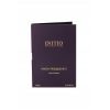 INITIO PARFUMS PRIVES HIGH FREQUENCY 0.05 EAU DE PARFUM VIAL