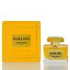 JEAN PATOU SUBLIME 0.16 EAU DE PARFUM MINI FOR WOMEN