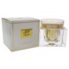 JEAN PATOU JOY 6.7 BODY CREAM (GLASS JAR)