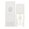 JESSICA McCLINTOCK 1.7 EAU DE PARFUM SPRAY