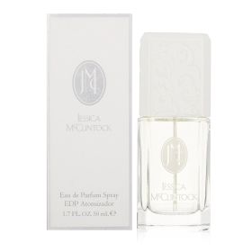 JESSICA McCLINTOCK 1.7 EAU DE PARFUM SPRAY