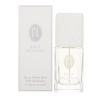 JESSICA McCLINTOCK 1.7 EAU DE PARFUM SPRAY