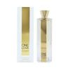 JEAN LOUIS SCHERRER ONE LOVE 3.3 EAU DE PARFUM SPRAY