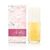 JONTUE 2.3 COLOGNE SP