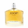 JOOP! LE BAIN TESTER 2.5 EAU DE PARFUM SPRAY FOR WOMEN
