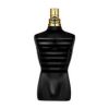 JEAN PAUL GAULTIER LE MALE LE PARFUM INTENSE 6.8 EAU DE PARFUM SPRAY