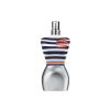 JEAN PAUL GAULTIER CLASSIQUE PRIDE EDITION 3.4 EAU DE TOILETTE SPRAY FOR WOMEN.