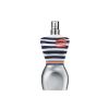 JEAN PAUL GAULTIER CLASSIQUE PRIDE EDITION 3.4 EAU DE TOILETTE SPRAY FOR WOMEN.