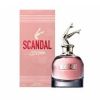 JEAN PAUL GAULTIER SCANDAL 2.7 EAU DE PARFUM SPRAY FOR WOMEN