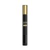 JEAN PAUL GAULTIER LE MALE LE PARFUM INTENSE TESTER 0.34 EAU DE PARFUM SPRAY