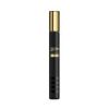 JEAN PAUL GAULTIER LE MALE LE PARFUM INTENSE TESTER 0.34 EAU DE PARFUM SPRAY
