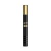JEAN PAUL GAULTIER LE MALE LE PARFUM INTENSE TESTER 0.34 EAU DE PARFUM SPRAY