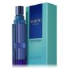 JE REVIENS COUTURE 3.4 EAU DE PARFUM SPRAY