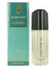 JE REVIENS WORTH 3.3 EAU DE TOILETTE SPRAY