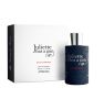 JULIETTE HAS A GUN GENTLEWOMAN 3.4 EAU DE PARFUM SPRAY FOR WOMEN