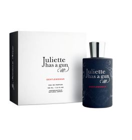 JULIETTE HAS A GUN GENTLEWOMAN 3.4 EAU DE PARFUM SPRAY FOR WOMEN