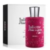 JULIETTE HAS A GUN MMMM 3.4 EAU DE PARFUM SPRAY