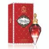 KATY PERRY KILLER QUEEN 3.4 EAU DE PARFUM SPRAY FOR WOMEN