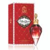 KATY PERRY KILLER QUEEN 3.4 EAU DE PARFUM SPRAY FOR WOMEN